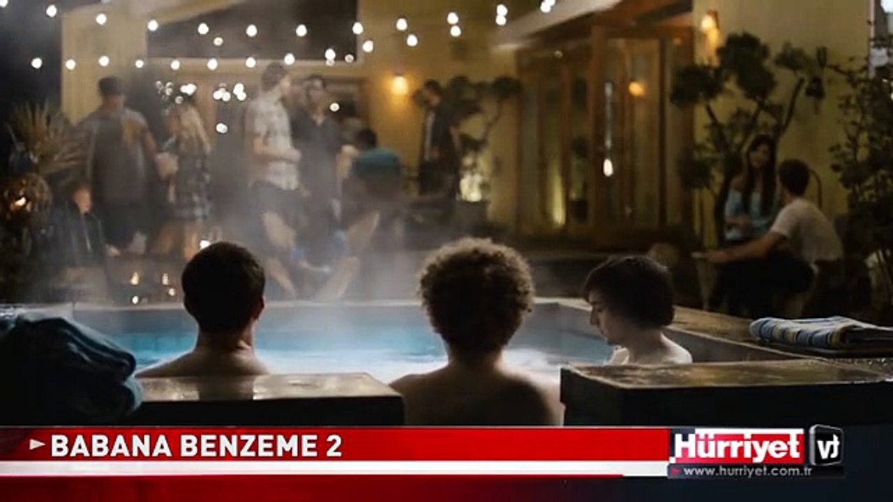 BABANA BENZEME 2