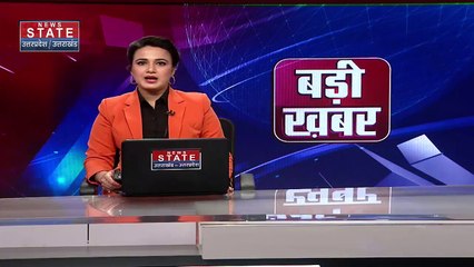 Uttar Pradesh : Hapud में चलती स्कूटी में लगी भीषण आग | UP News |