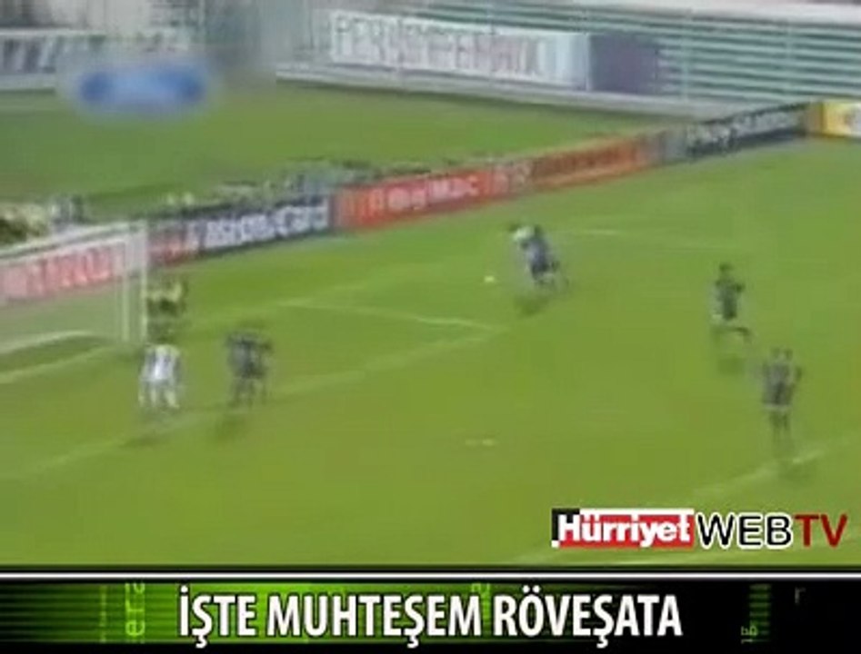 BU GOLE ANCAK ŞAPKA ÇIKARTILIR