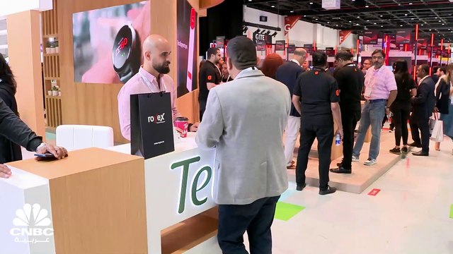 ارتفاع الطلب على خدمات Fintech.. رفع من حدة المنافسة بين الشركات وأثر على أسعارها