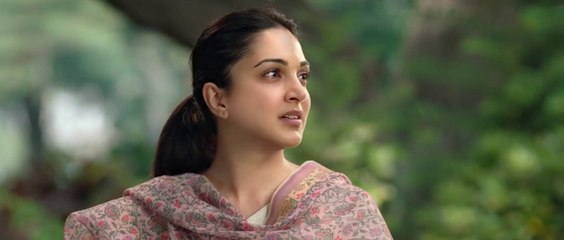 Kabir Singh [2018] Hindi Movie Part 3 - Shahid Kapoor, Kiara Advani