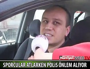 GÜLER MİSİN AĞLAR MISIN HABERİ