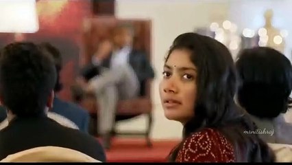 Dil Dhadak Dhadak  Sad Dialogues Status Breakup Status  Sai Pallavi New Video