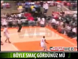 5 SENE OLDU AMA UNUTULMADI