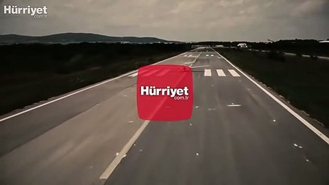 MSB duyurdu! PKK'lı 8 terörist etkisiz hale getirildi