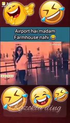 new funy viral video_funy video_funy viral video_viral  funy video