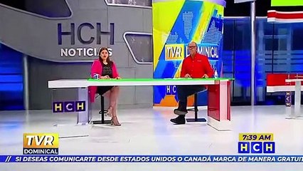 ¡Afuera de su casa! acribillan a una mujer en Tocoa, Colón