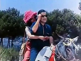 بخاف عليك موسيقار الازمان فريد الاطرش بواسطه سوزان مصطفي