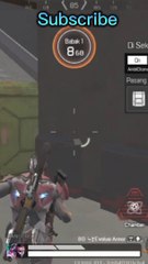 Apex Legends Mobile/Fade Skill Moments/Season  3
