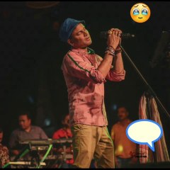 Zubeen Garg Assamese song