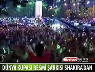 BU DEFA HASAN'IN GOLÜ VAR