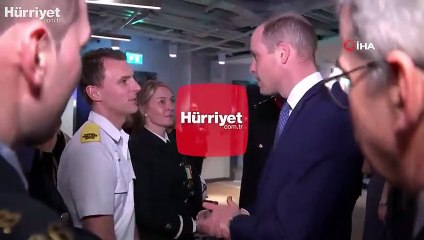 Prens Charles virüse yakalandı