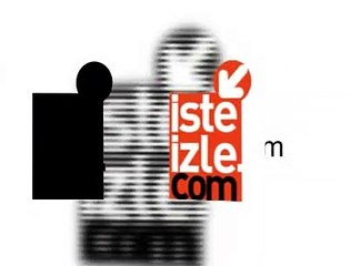 FENERBAHÇE FARKI KAÇIRDI