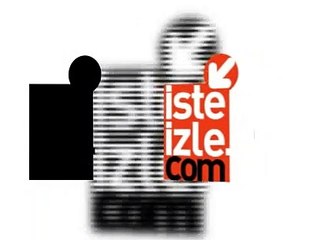 REYES'TEN FRİKİK GOLÜ