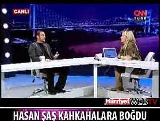 İŞTE, GS'NİN FB STADI KORKUSU