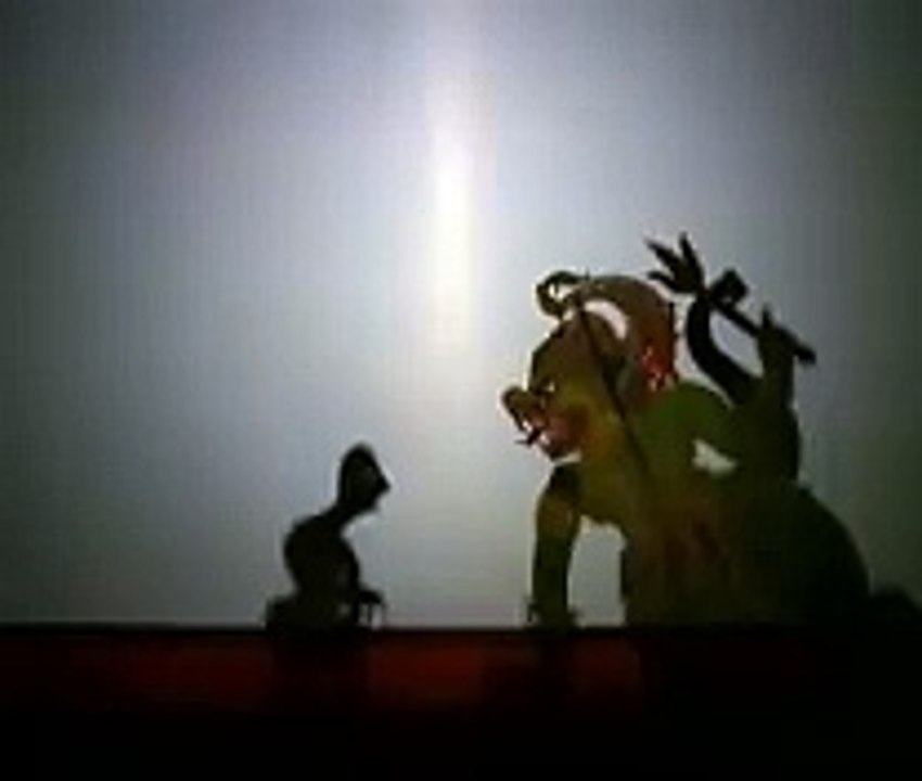 wayang_kulit_buah_nangka_h264_50613