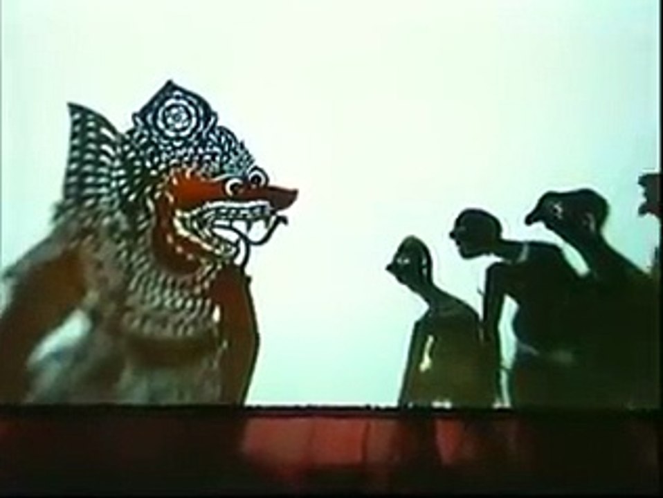 wayang_kulit_said_ore_gedebe_part_1_salampantaitimur.com_h264_50694