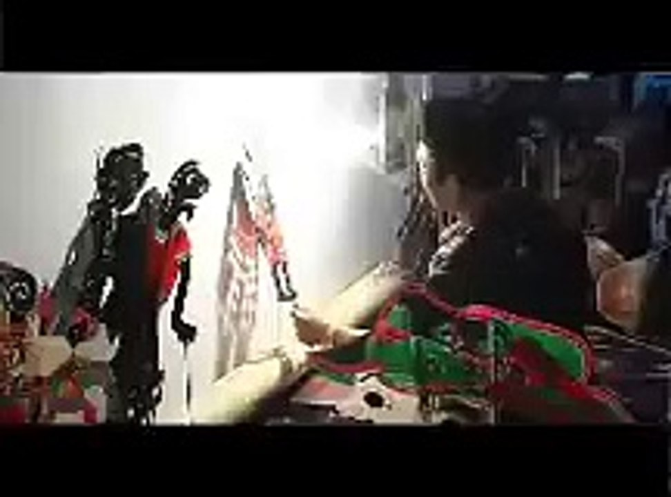 wayang_kulit_seri_asun_etong_rempit_h264_50777
