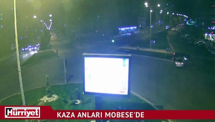 Bu görüntülerin hepsi dün kaydedildi