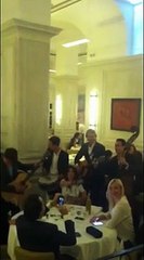 Onur Baştürk Video 2