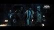 BLACK ADAM Black Adam Vs Justice Society Trailer NEW 2022