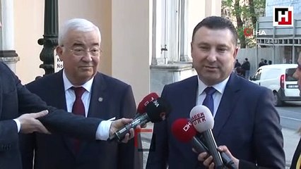 İstanbul'da Ramazan pidesinin fiyatı açıklandı