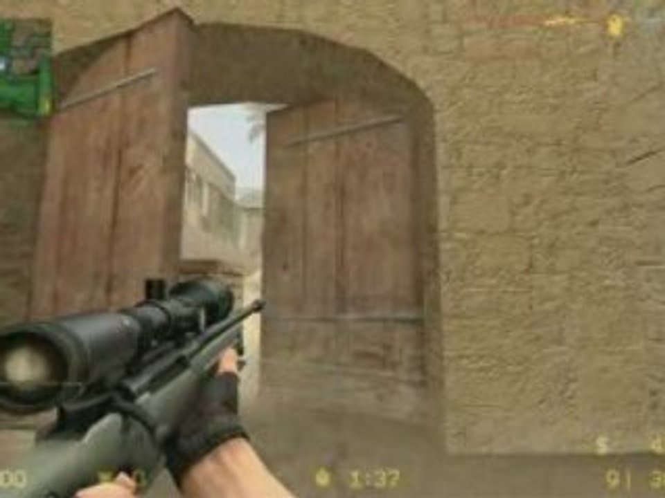 Unscope Travers HS  ! Css