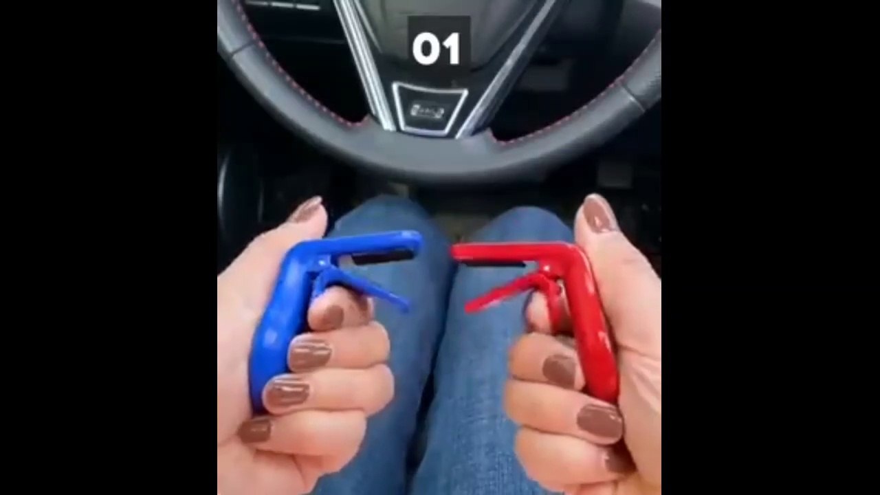 30 Best KITCHEN GADGETS OF 2022 New Gadgets! Smart Appliances, Tools, Utensils, Tik Tok ,New Gadget 2021