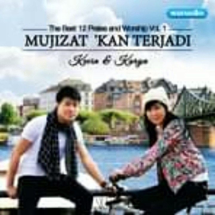 Kevin Karyn ||  semua baik