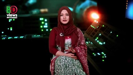 পারমানবিক প্রস্তুতি  ন্যাটোর! প্রস্তুত হচ্ছে লিথুনিয়া! প্রস্তুত নিচ্ছে উত্তর ও দক্ষিন কোরিয়াও!