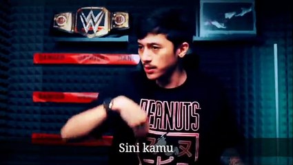 Ketika kamu menemui orang tua pacarmu