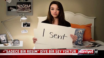SADECE BİR RESİM DİYE BİR ŞEY YOKTUR