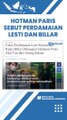 Fakta Perdamaian Lesti Kejora dan Rizky Billar Dibongkar Hotman Paris, Ngaku Tau dari Orang Dalam