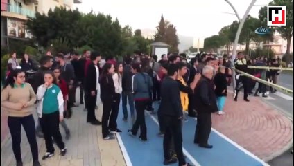 'Tek Teker Arif' ile arkadaşı kazada öldü