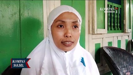 Seorang siswa SD Di Kabupaten Bulukumba Jadi Korban Perundungan, Alami Trauma