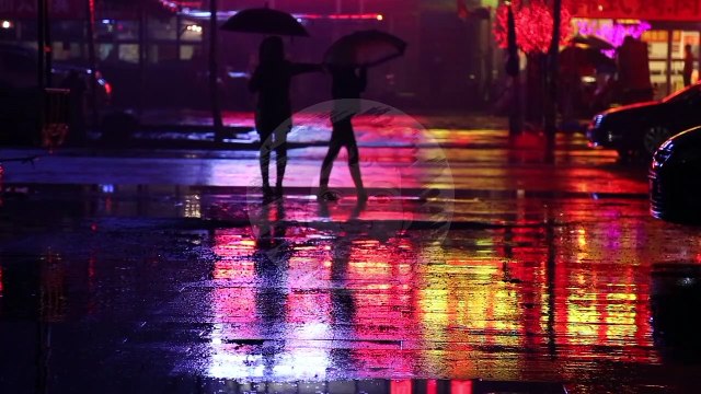 It must have been love - Roxette (Lyrics)