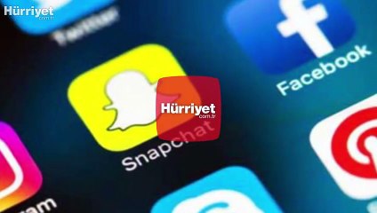 Son dakika haberi: Cumhurbaşkanı Erdoğan'a sunuldu! İşte AK Parti’den, 11 maddelik ’sosyal medya’ teklifi