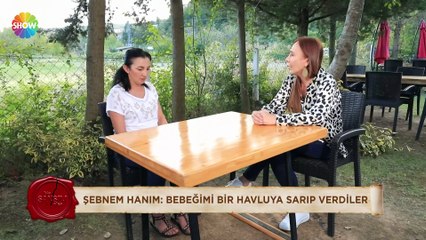 Bir Şansım Olsa 184. Bölüm | 16 Ekim 2022