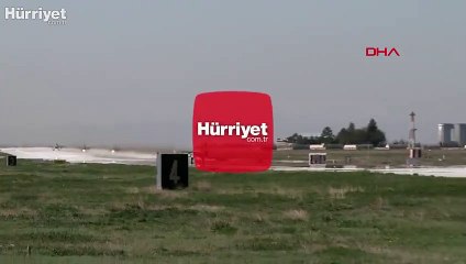 MSB: 4 PKK'lı terörist etkisiz hale getirildi