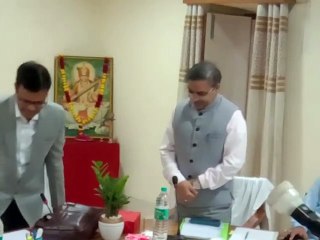 न्याय के लिए पत्रावली के हर पहलू पर गौर करना जरूरी