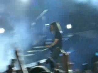 Wir sterben niemals aus