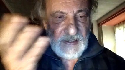 IL RASTRELLAMENTO DEL GHETTO & Ignazio La Russa