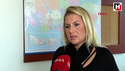 Bakanlıktan İstanbul'da kaçak yapıyla mücadele
