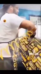 funy viral video__funy video__funy viral video_viral funy video