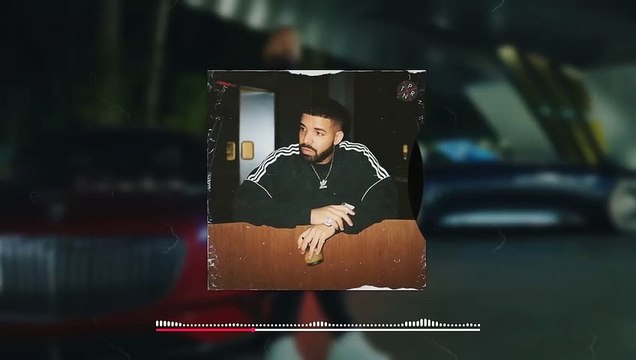 Drake - Double Up (feat. Meek Mill)