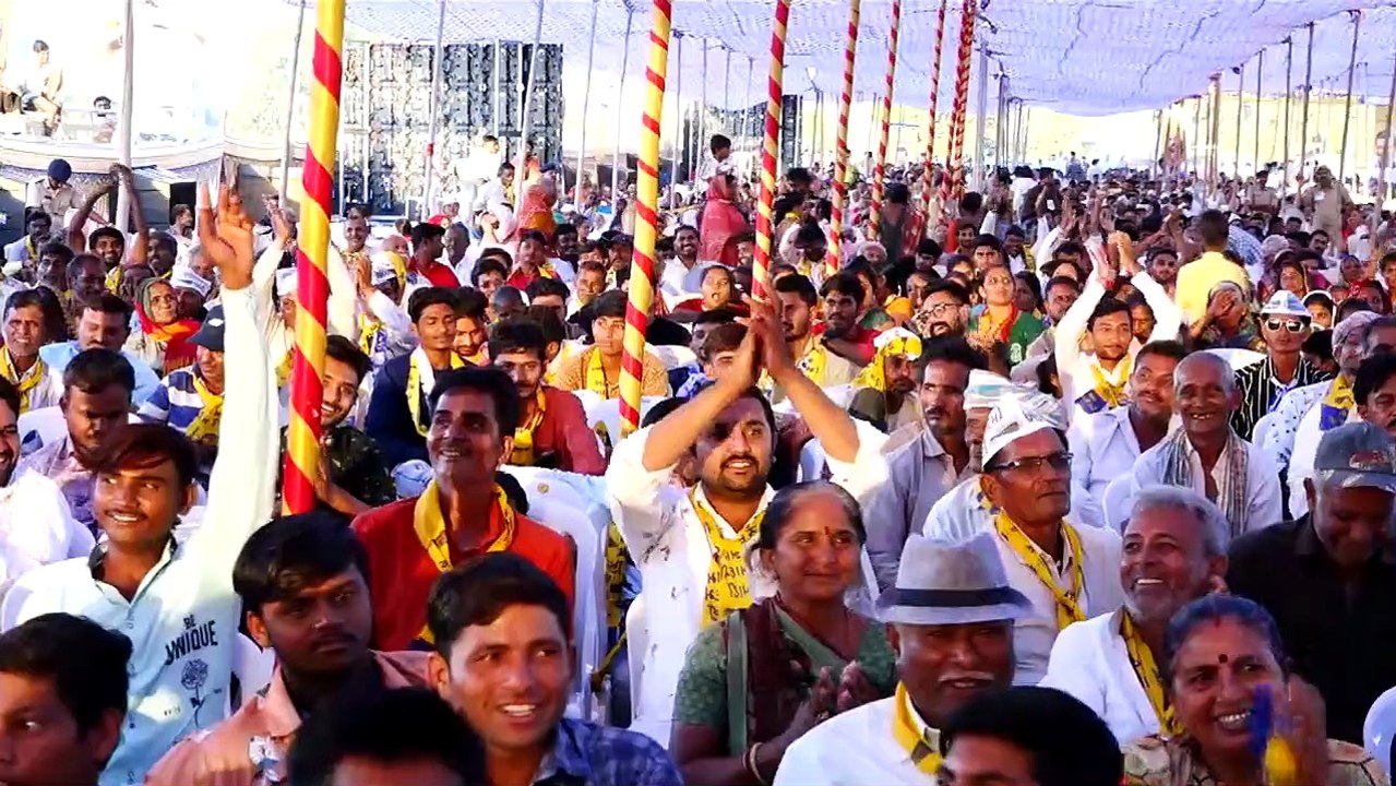 गुजरात को डबल इंजन नहीं चाहिए, नए इंजन की सरकार...