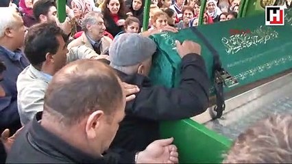 Bir kadın cinayeti daha... Başından vurdu!