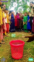Very interesting games for kids. কে কে খেলছেন এই খেলাগুলো?