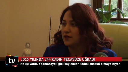 Türkiye için çok kötü haber..!!