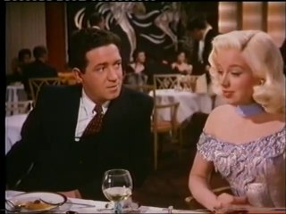 Value For Money ( Comedy Film) 2/3   John Gregson • Diana Dors • Donald Pleasence • Leslie Phillips • Joan Hickson
